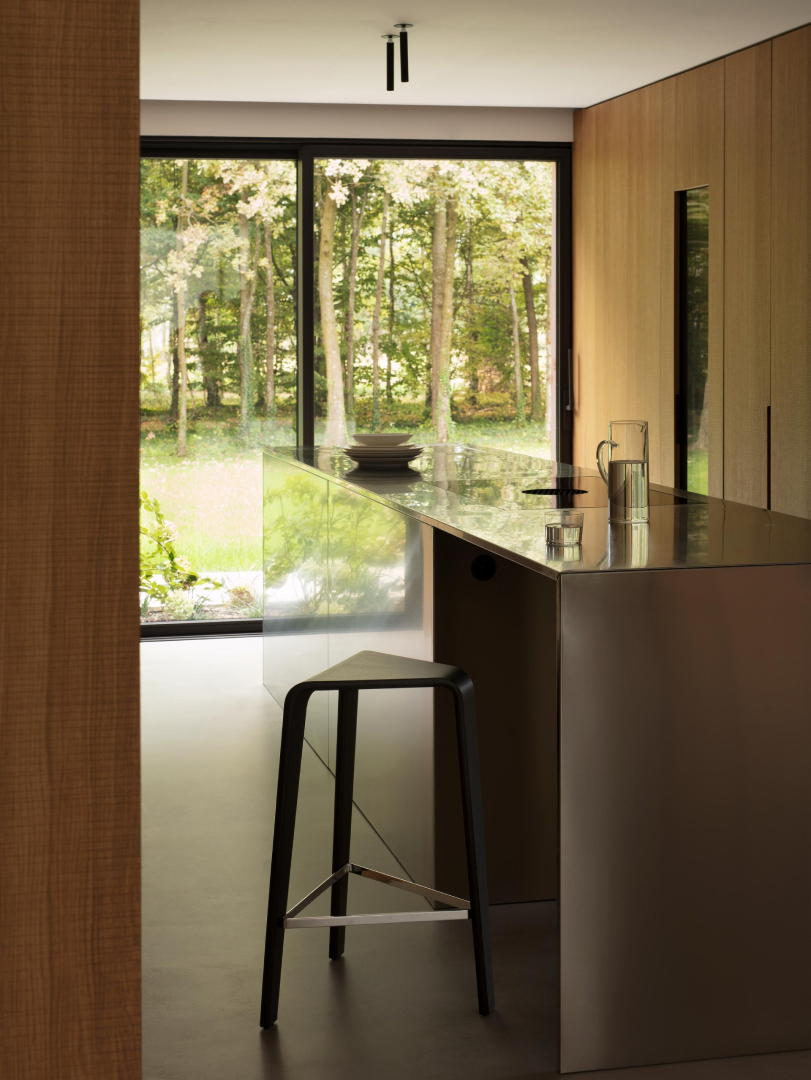 Arper-Ply-Inspirations-1.jpg